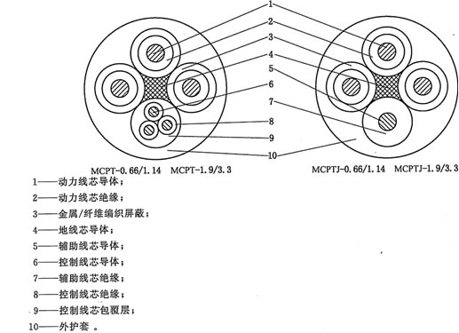 1463210197584070.jpg aa8.jpg