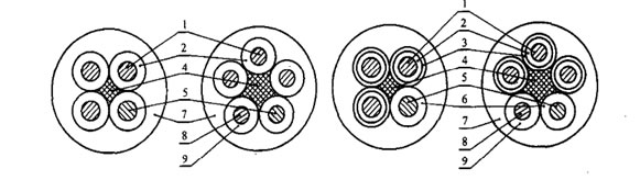 1463211409140442.jpg aa3.jpg