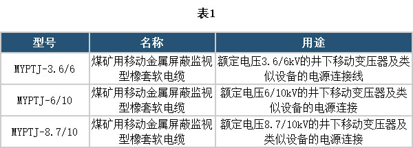 1463213182754777.jpg 2.jpg